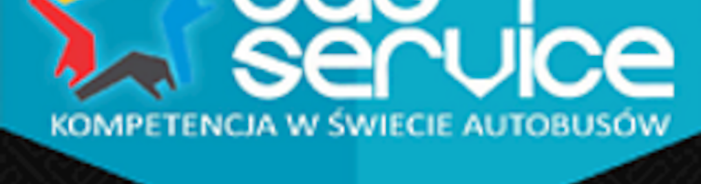 Zdjęcie w galerii Bus-Service Sp. z o.o. nr 1