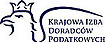 KANCELARIA DORADZTWA PODATKOWEGO Grażyna Wysocka, Wrocław 51-141 - Biuro rachunkowe, godziny otwarcia, numer telefonu Logo - KANCELARIA DORADZTWA PODATKOWEGO Grażyna Wysocka, Wrocław 51-141 - Biuro rachunkowe, godziny otwarcia, numer telefonu