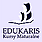 Logo - EDUKARIS - Kursy Maturalne, Smolna 13, Warszawa 00-375 - Szkolenia, Kursy, Korepetycje