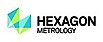 Logo - Hexagon Metrology Sp. z o.o., Cyprysowa 23B, Warszawa 02-265 - Przedsiębiorstwo, Firma, godziny otwarcia