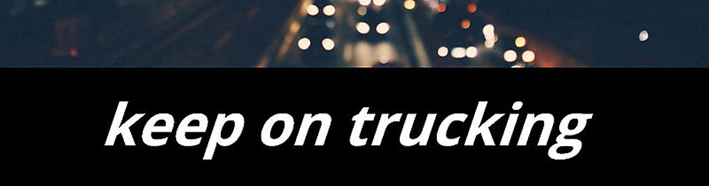 Zdjęcie w galerii BAPPSI nr 5