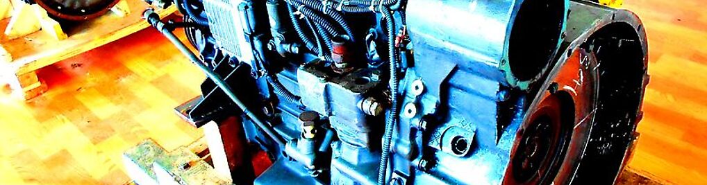 Zdjęcie w galerii BAPPSI nr 3