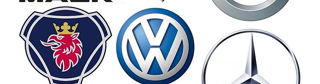 Zdjęcie w galerii BAPPSI nr 4