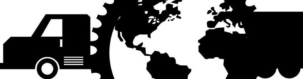 Zdjęcie w galerii BAPPSI nr 1