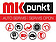 Logo - WULKANIZACJA POZNAŃ 24H, Maya Romana 11, Poznań 61-371 - Wulkanizacja, Opony, numer telefonu