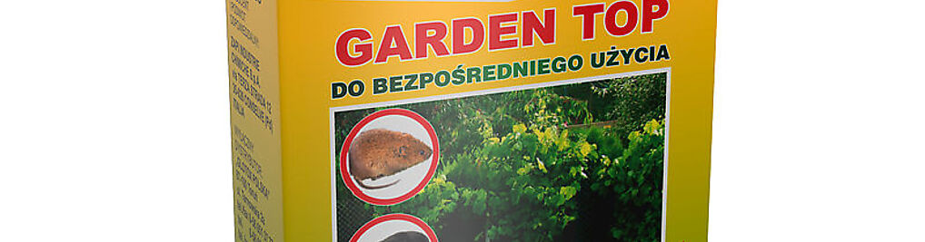 Zdjęcie w galerii "GLOTOX POLSKA" nr 3