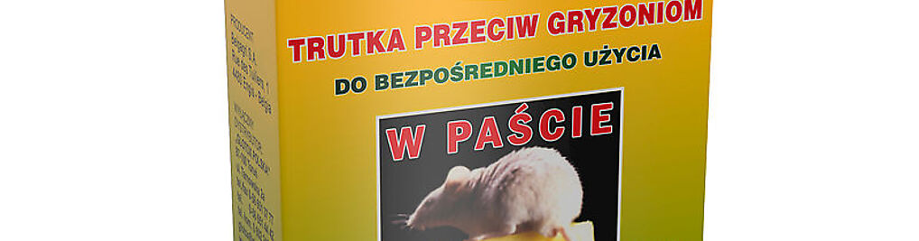 Zdjęcie w galerii "GLOTOX POLSKA" nr 10