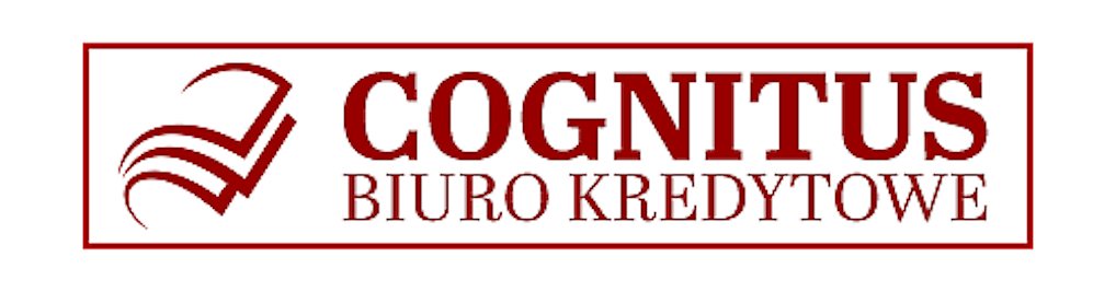 Zdjęcie w galerii Cognitus. Biuro Kredytowe nr 1