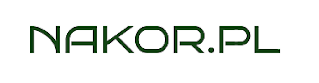 Zdjęcie w galerii P.P.H.U. NAKOR - Ossów nr 1