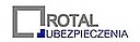 Logo - Biuro P.U. Rotal, Śląska 23, Częstochowa 42-217 - Ubezpieczenia, numer telefonu