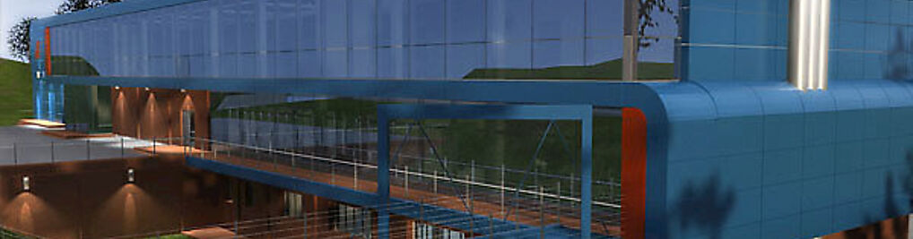 Zdjęcie w galerii GE Power sp. z o.o. oddział Katowice siedziba Wałbrzych nr 1