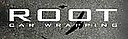 Logo - PIOTR REJBA ROOT CAR WRAPPING, Lwowska 112, Rzeszów 35-301 - Usługi, numer telefonu