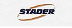 STADER, Jana Pawła II 31c, Sanok 38-500 - Sklep, numer telefonu Logo - STADER, Jana Pawła II 31c, Sanok 38-500 - Sklep, numer telefonu