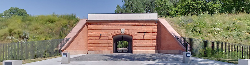 Zdjęcie w galerii Muzeum Katyńskie Oddział Muzeum Wojska Polskiego nr 1