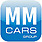 Logo - MM Cars Wrocław Sp. z o.o., Karkonoska 50, Wrocław 53-015 - Opel - Dealer, Serwis, numer telefonu
