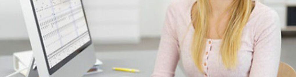 Zdjęcie w galerii Biuro rachunkowe EVA nr 1