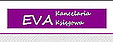 Logo - Biuro rachunkowe EVA, Stefana Batorego 60, Ząbki 05-091 - Biuro rachunkowe, numer telefonu
