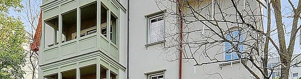 Zdjęcie w galerii Apartamenty Mała Anglia nr 1