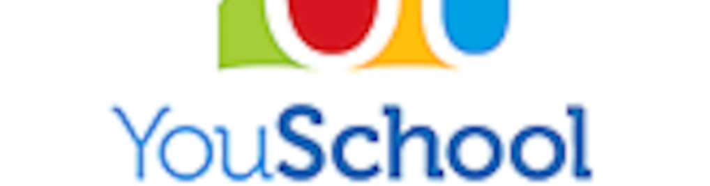 Zdjęcie w galerii YouSchool - Mysłowicka Szkoła Języków Obcych nr 1