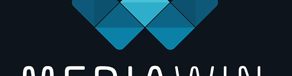 Zdjęcie w galerii MediaWIN Michał Barczyk nr 1