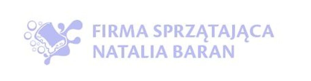 Zdjęcie w galerii Firma Sprzątająca Natalia Baran nr 1