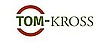 Logo - Salon rowerowy Tom-Kross, gen. Leopolda Okulickiego 47, Radom 26-600 - Rowerowy - Sklep, Serwis, godziny otwarcia, numer telefonu