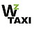 Logo - WZ TAXI ZĄBKI, Wiosenna 12, Ząbki 05-091 - Taxi, godziny otwarcia, numer telefonu