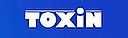 Logo - FIRMA SPECJALISTYCZNA TOXIN, Wyzwolenia 118, Jastrzębie-Zdrój 44-337 - Usługi, numer telefonu