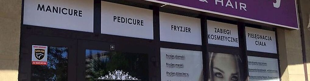 Zdjęcie w galerii Studio Kabaty nr 1