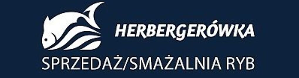 Zdjęcie w galerii Herbergerówka – sprzedaż pstrąga, smażalnia ryb nr 1