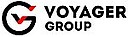 Logo - Voyager Group Autoryzowany Serwis Mercedes-Benz, Poznań 61-023 - Mercedes-Benz - Dealer, Serwis, godziny otwarcia, numer telefonu