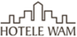 Logo - Hotel Iskra , Planty 4, Radom 26-600 , numer telefonu