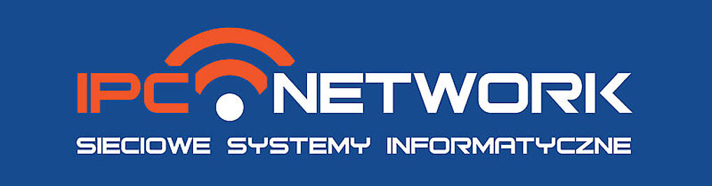 Zdjęcie w galerii IPC.NETWORK Janusz Kozioł nr 1
