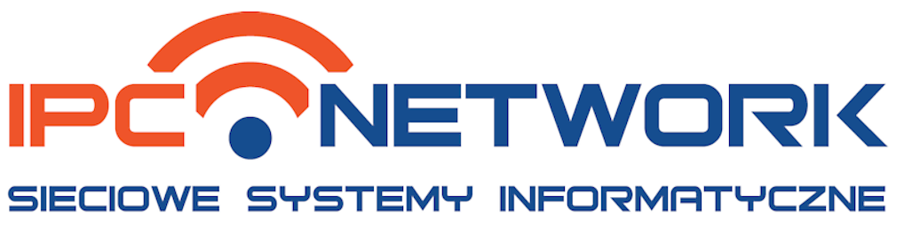Zdjęcie w galerii IPC.NETWORK Janusz Kozioł nr 2