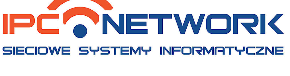 Zdjęcie w galerii IPC.NETWORK Janusz Kozioł nr 4