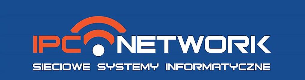 Zdjęcie w galerii IPC.NETWORK Janusz Kozioł nr 3