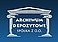 Logo - Archiwum Depozytowe Sp. z o.o., Turystyczna 9, Lublin 20-207 - Przedsiębiorstwo, Firma, godziny otwarcia, numer telefonu