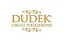 Logo - Zakład pogrzebowy Dudek, Żorska 277, Rybnik 44-251 - Zakład pogrzebowy, numer telefonu