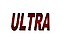 Logo - Ultra BRAMY - DRZWI - OKNA - AUTOMATYKA, Marecka 53, Zielonka 05-220 - Przedsiębiorstwo, Firma, godziny otwarcia, numer telefonu