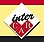 Logo - Inter Car Blacharstwo, Lakiernictwo, Łodzianka 9, Łódź 91-527 - Warsztat blacharsko-lakierniczy, numer telefonu