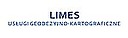 Logo - Limes Usługi geodezyjno - kartograficzne s.c., Puławy 24-100 - Geodezja, Kartografia, numer telefonu