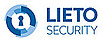 Logo - Lieto Security Abloy, Odolańska 3, Warszawa 02-560 - Usługi, godziny otwarcia, numer telefonu