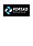 Logo - Agencja celna C.K. Forsad, Utrata 4, Warszawa 03-877 - Agencja celna, godziny otwarcia, numer telefonu