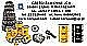 Logo - CARSPOL, ul. Jana Pawła II 30B, Ząbki 05-091 - Autoczęści - Sklep, godziny otwarcia, numer telefonu