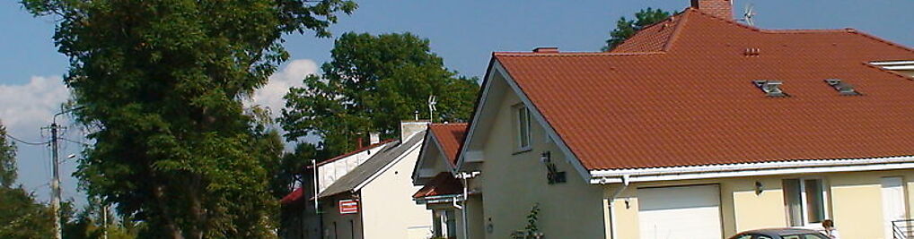 Zdjęcie w galerii Pokoje Gościnne Grażyna Sobolewska nr 1