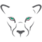 Logo - PuMa Soft, Paderewskiego Ignacego 32, Zielonka 05-220 - Informatyka, godziny otwarcia, numer telefonu