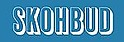 Logo - Skohbud Sp. z o.o., Matejki Jana 40, Bytom 41-902 - Biuro rachunkowe, numer telefonu