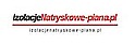 Logo - Izolacje Natryskowe Agnieszka Dębińska, Siedlce 110c, Siedlce 55-200 - Przedsiębiorstwo, Firma, numer telefonu