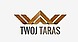 Logo - GLOBAL-BIZNES Sp. z o.o., Warszawska 415, Koczargi Nowe 05-082 - Przedsiębiorstwo, Firma, numer telefonu