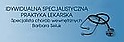 Logo - Seluk Barbara, spec. chorób wewnętrznych, Jarogniewa 2/7 71-664 - Lekarz, numer telefonu